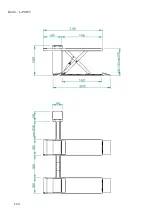 Preview for 124 page of Corghi ERCO 500 Operator'S Manual