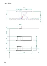 Preview for 126 page of Corghi ERCO 500 Operator'S Manual