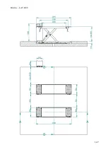 Preview for 127 page of Corghi ERCO 500 Operator'S Manual