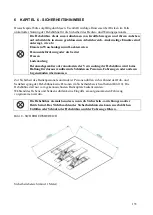 Preview for 133 page of Corghi ERCO 500 Operator'S Manual