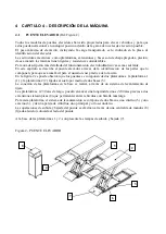 Preview for 157 page of Corghi ERCO 500 Operator'S Manual