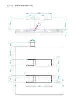 Preview for 162 page of Corghi ERCO 500 Operator'S Manual