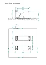 Preview for 163 page of Corghi ERCO 500 Operator'S Manual