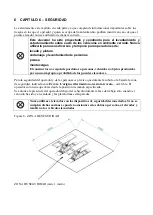 Preview for 169 page of Corghi ERCO 500 Operator'S Manual