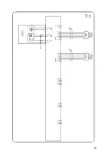 Предварительный просмотр 30 страницы Corghi ERCO 630 Series Operator'S Manual