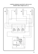 Предварительный просмотр 155 страницы Corghi ERCO 630 Series Operator'S Manual