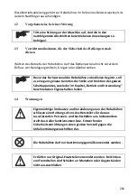 Предварительный просмотр 201 страницы Corghi ERCO 630 Series Operator'S Manual