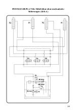 Предварительный просмотр 221 страницы Corghi ERCO 630 Series Operator'S Manual