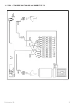 Предварительный просмотр 169 страницы Corghi ERCO HC3502 B Operator'S Manual