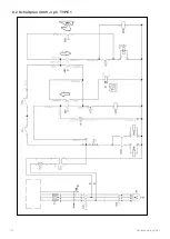 Предварительный просмотр 170 страницы Corghi ERCO HC3502 B Operator'S Manual