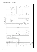 Предварительный просмотр 171 страницы Corghi ERCO HC3502 B Operator'S Manual