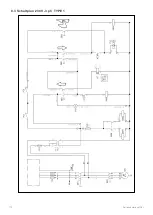 Предварительный просмотр 172 страницы Corghi ERCO HC3502 B Operator'S Manual