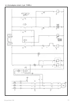 Предварительный просмотр 173 страницы Corghi ERCO HC3502 B Operator'S Manual