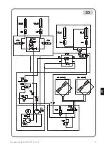 Preview for 41 page of Corghi Erco X5000 CT LT PT2 FAST Operator'S Manual