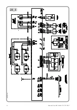 Preview for 46 page of Corghi Erco X5000 CT LT PT2 FAST Operator'S Manual