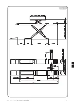 Preview for 51 page of Corghi Erco X5000 CT LT PT2 FAST Operator'S Manual