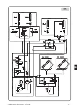 Preview for 87 page of Corghi Erco X5000 CT LT PT2 FAST Operator'S Manual