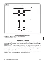 Preview for 103 page of Corghi Erco X5000 CT LT PT2 FAST Operator'S Manual