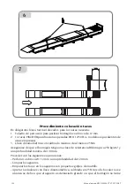 Preview for 196 page of Corghi Erco X5000 CT LT PT2 FAST Operator'S Manual