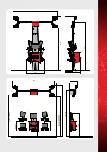 Preview for 7 page of Corghi Exact BlackTech X Plus Manual