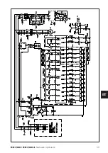 Preview for 59 page of Corghi HD 1300 Operator'S Manual