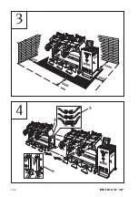 Preview for 106 page of Corghi PW IW 10 Manual