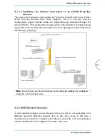 Preview for 32 page of Corinex Corinex GameNet Manual