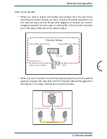 Preview for 43 page of Corinex Corinex GameNet Manual