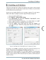 Preview for 23 page of Corinex CXC-HD200-W2e Manual