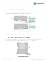 Preview for 7 page of Corinex CXP-GPH Installation Manual