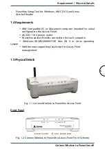 Preview for 12 page of Corinex hdext50m User Manual