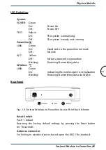 Preview for 13 page of Corinex hdext50m User Manual