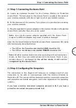 Preview for 18 page of Corinex hdext50m User Manual