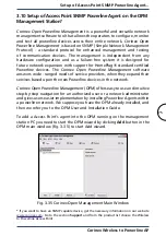 Preview for 78 page of Corinex hdext50m User Manual