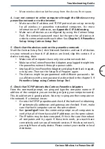 Preview for 89 page of Corinex hdext50m User Manual