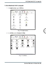 Предварительный просмотр 110 страницы Corinex hdext50m User Manual