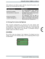 Preview for 27 page of Corinex VoIP USB Phone User Manual