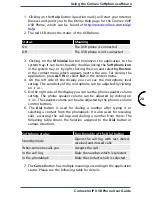 Preview for 31 page of Corinex VoIP USB Phone User Manual