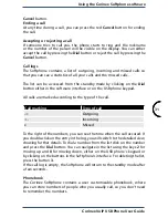 Preview for 34 page of Corinex VoIP USB Phone User Manual