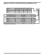 Предварительный просмотр 9 страницы Corken B166 Installation, Operation & Maintenance Manual