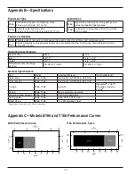 Предварительный просмотр 10 страницы Corken B166 Installation, Operation & Maintenance Manual