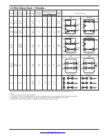 Preview for 7 page of Corken Coro-Flo 10 Series Installation, Operation & Maintenance Manual