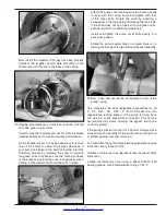 Preview for 17 page of Corken Coro-Flo 10 Series Installation, Operation & Maintenance Manual