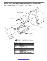 Preview for 39 page of Corken Coro-Flo 10 Series Installation, Operation & Maintenance Manual