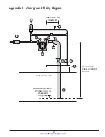 Preview for 47 page of Corken Coro-Flo 10 Series Installation, Operation & Maintenance Manual