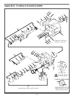 Предварительный просмотр 36 страницы Corken WFD551 Original Instructions Manual