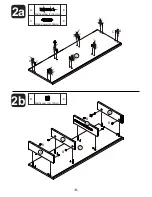 Preview for 6 page of CorLiving LFF-300-D Manual