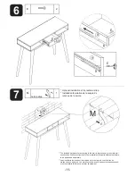 Preview for 11 page of CorLiving LFF-300-D Manual