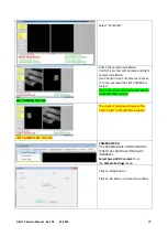 Preview for 30 page of Cormach GEO 15 Service Manual