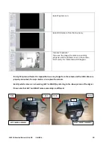 Preview for 81 page of Cormach GEO 15 Service Manual